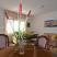 APARTMENTS MILOVIC, private accommodation in city Budva, Montenegro - jednosoban (27)
